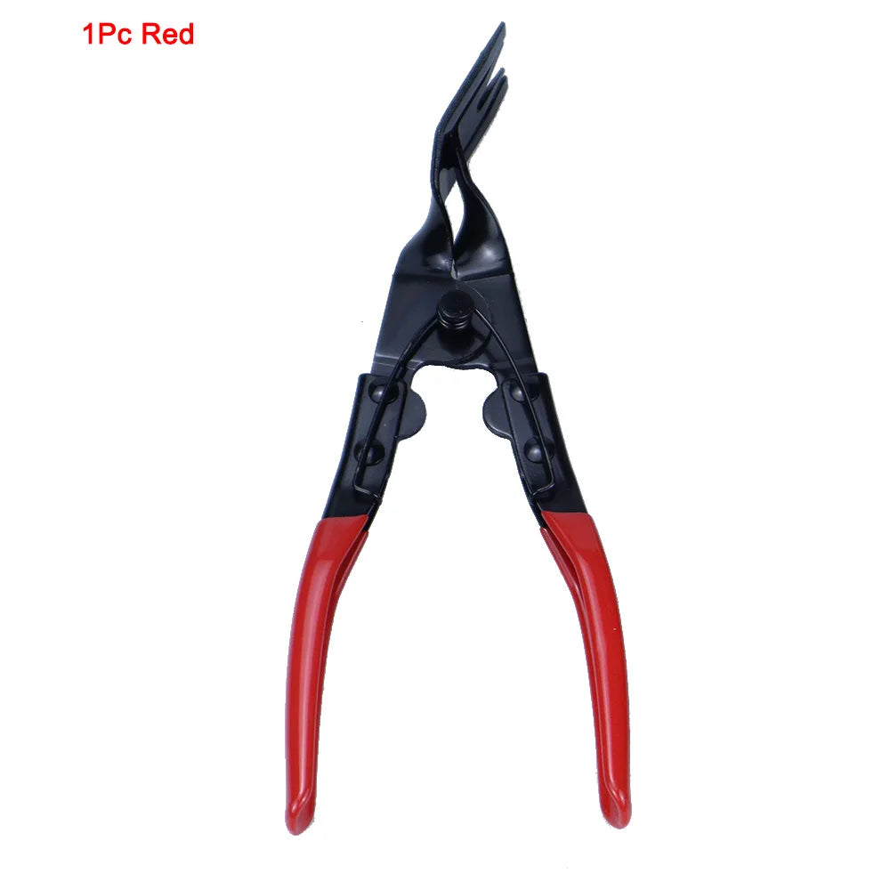 Auto Trim Removal Tool Kit - Professional Car Panel & Interior Repair Set