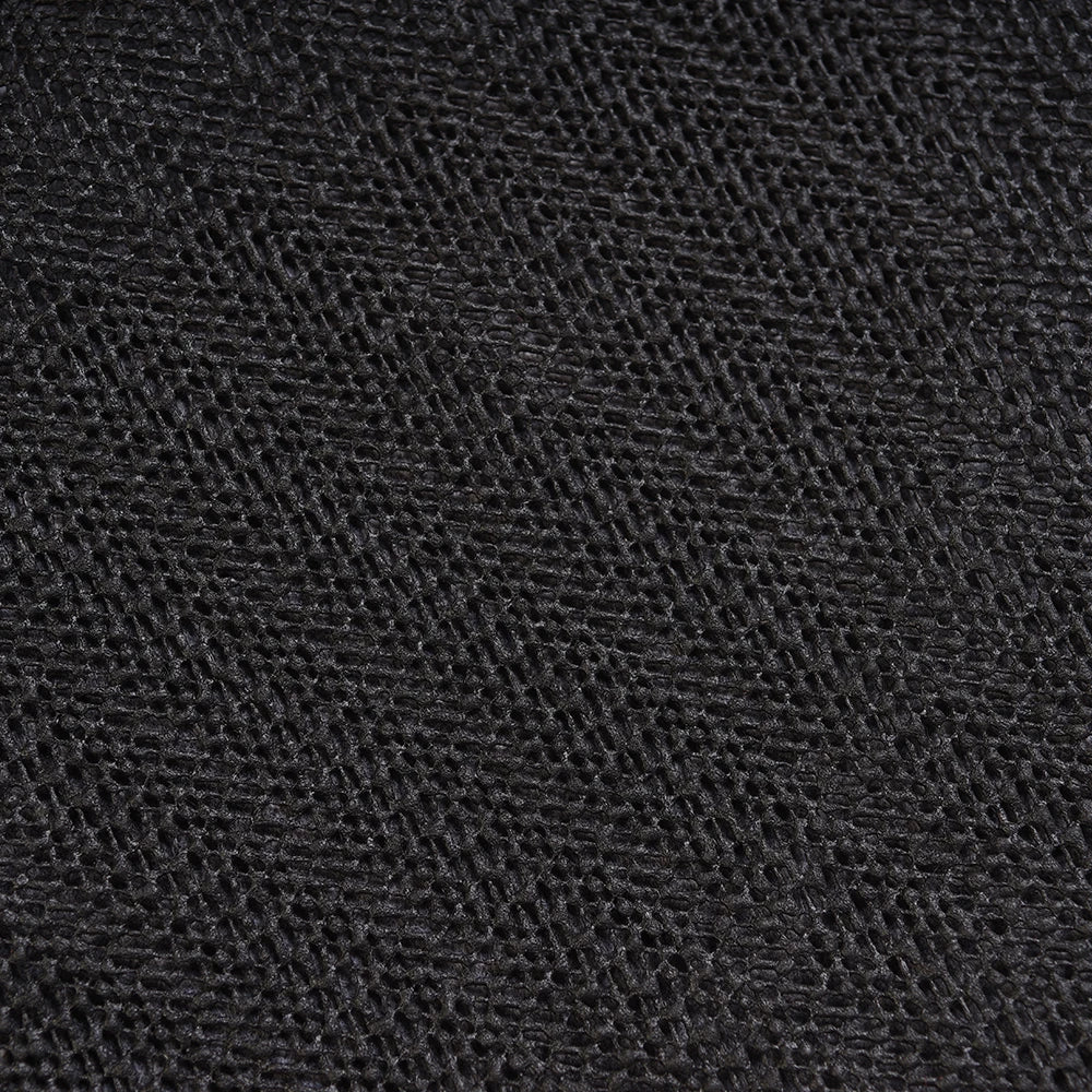 Universal Car Floor Mats - 4-Piece Front & Rear Carpet Set for All Vehicles
