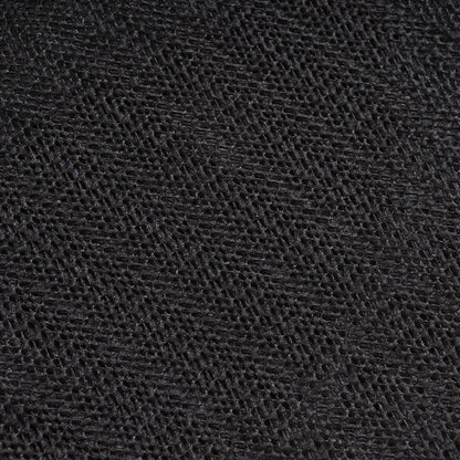Universal Car Floor Mats - 4-Piece Front & Rear Carpet Set for All Vehicles