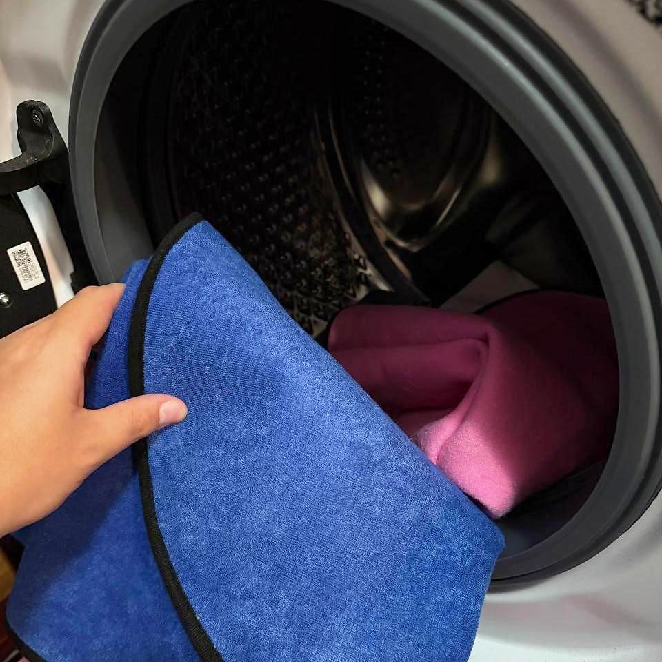 Waterproof Sweat Towel Car Seat Cover