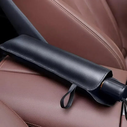 Car Window Sunshade Curtains - UV Protection & Privacy Screens