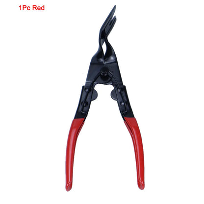 Auto Trim Removal Tool Kit - Professional Car Panel & Interior Repair Set