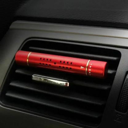 Car Vent Air Freshener (5 Scents)