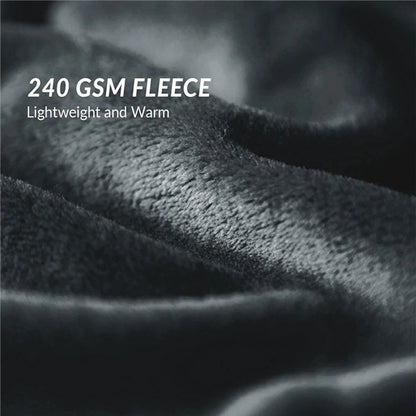 Premium Travel & Car Blanket